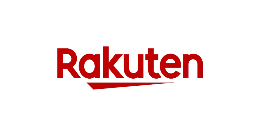 Rakuten
