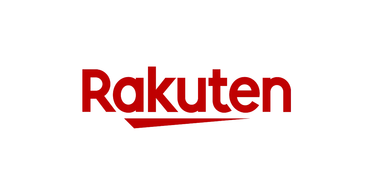 Rakuten