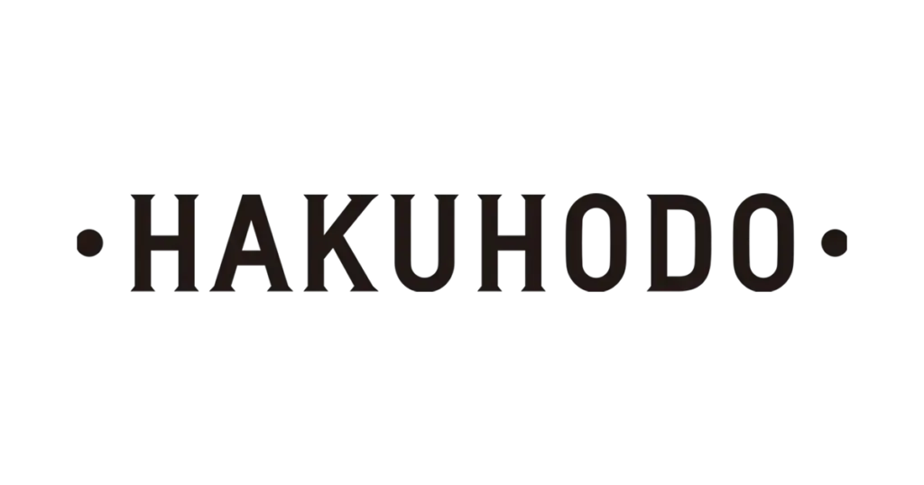 HAKUHODO