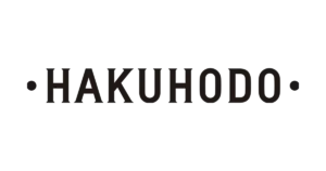 HAKUHODO