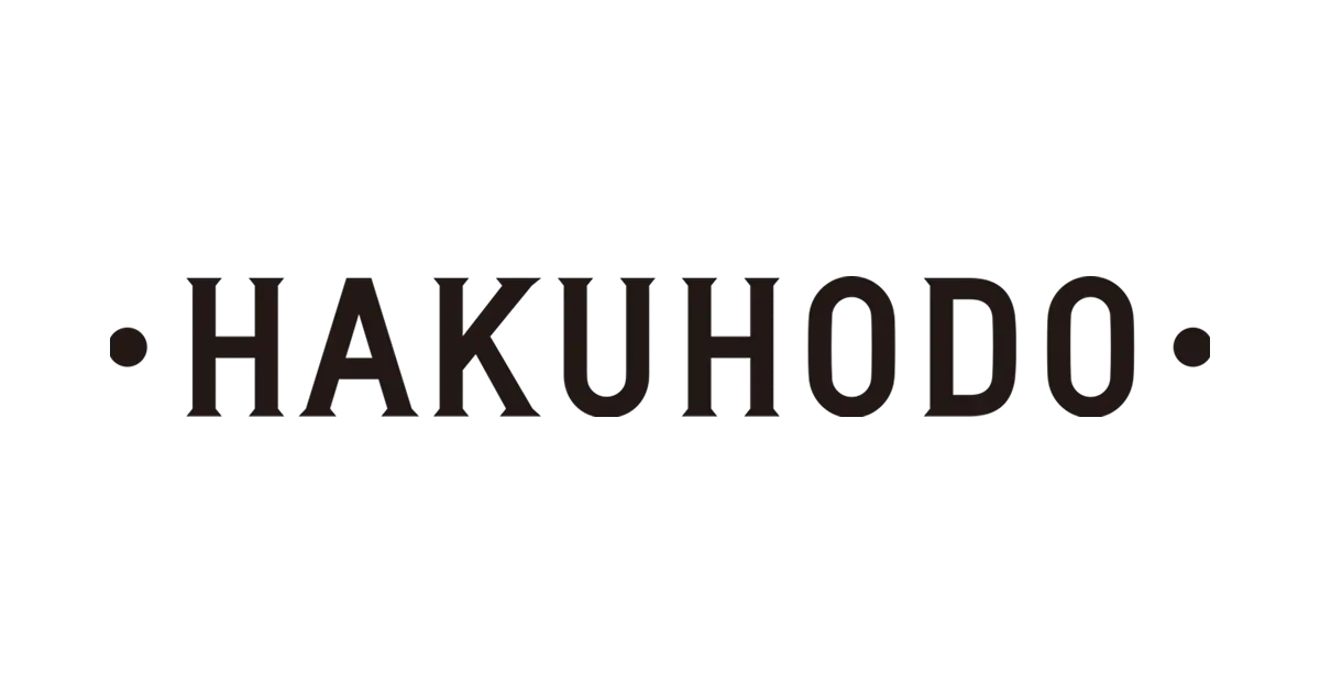 HAKUHODO