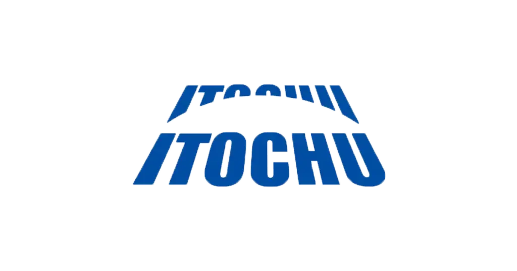 ITOCHU