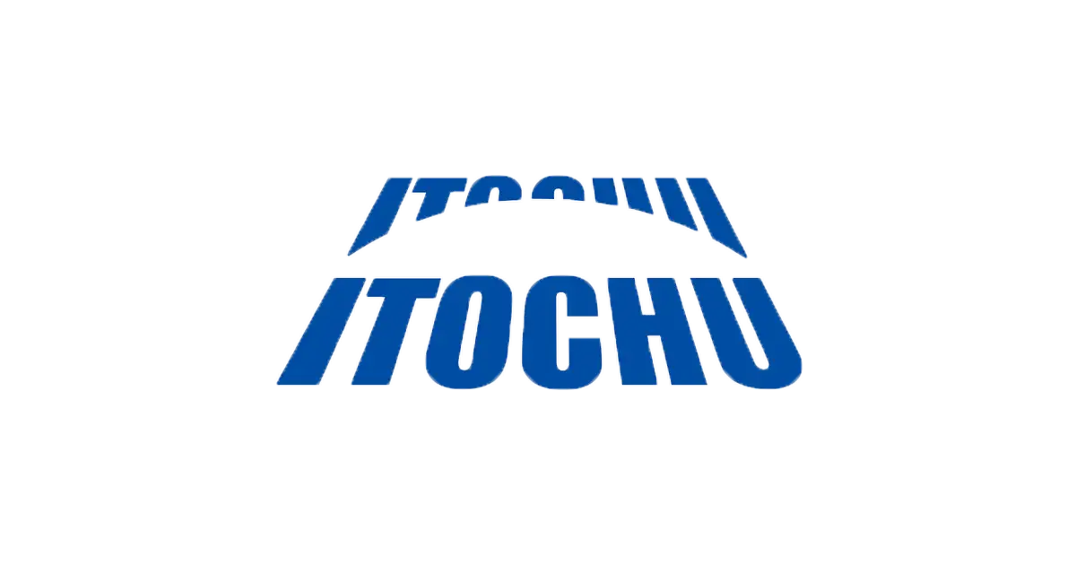 ITOCHU