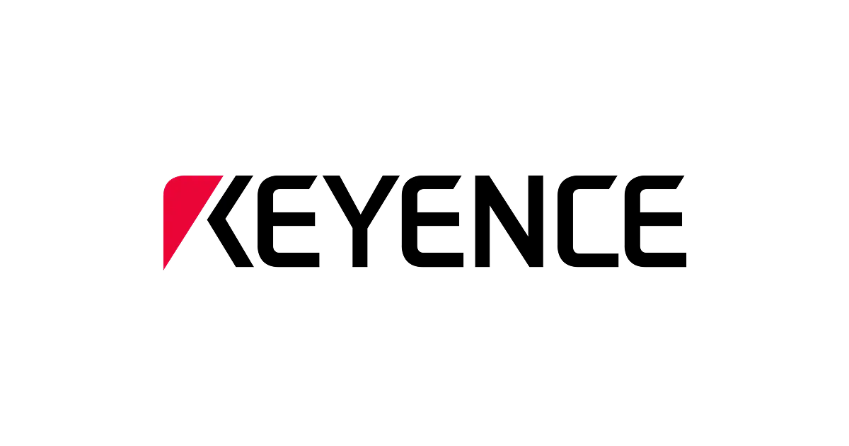 KEYENCE