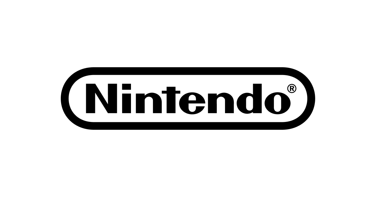 Nintendo