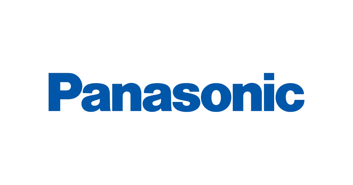 Panasonic
