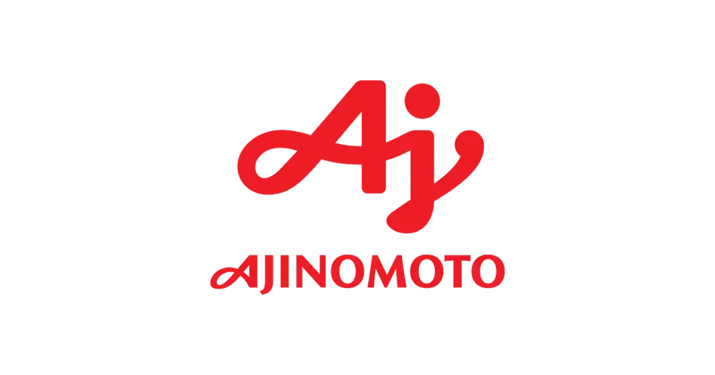 AJINOMOTO