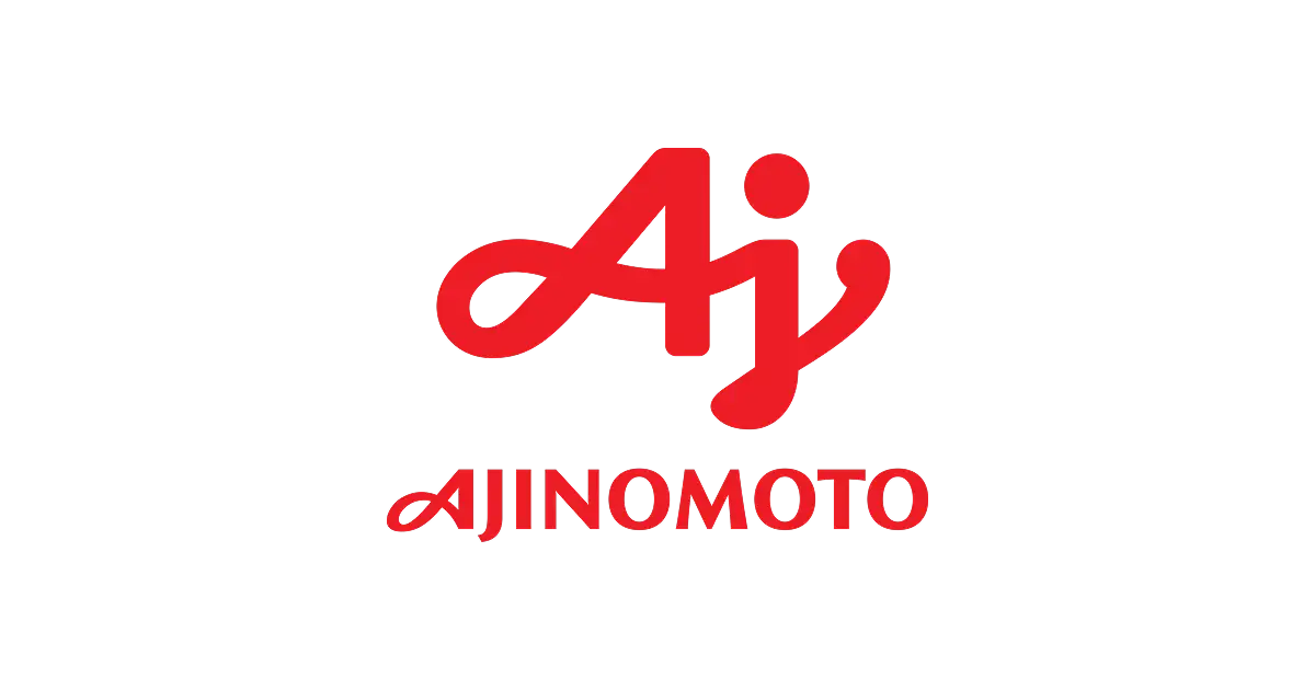 AJINOMOTO