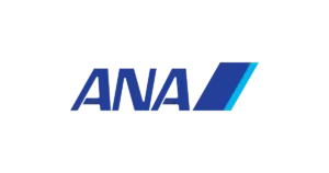 ANA