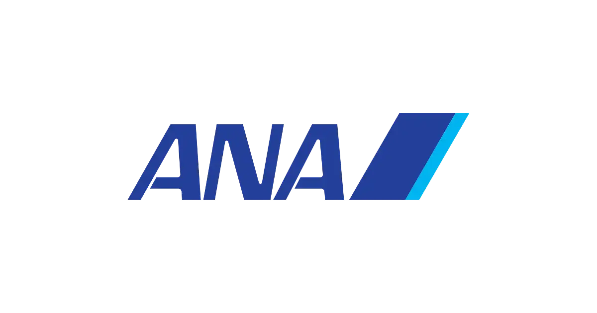 ANA