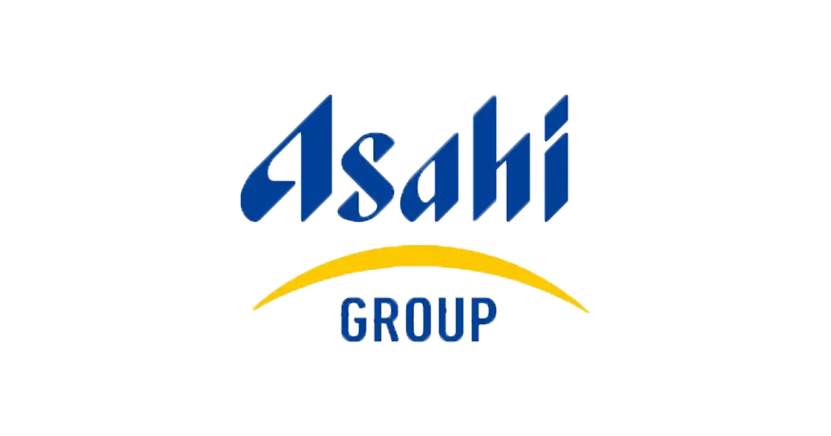 Asahi GROUP
