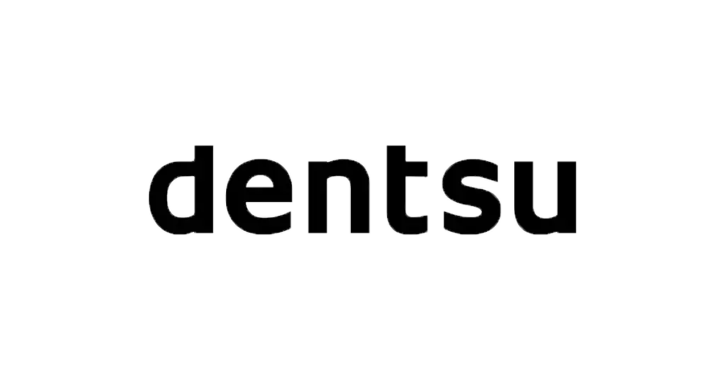 dentsu