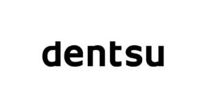 dentsu