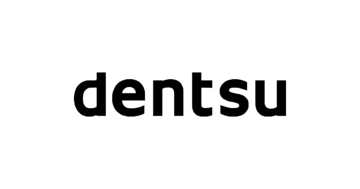 dentsu