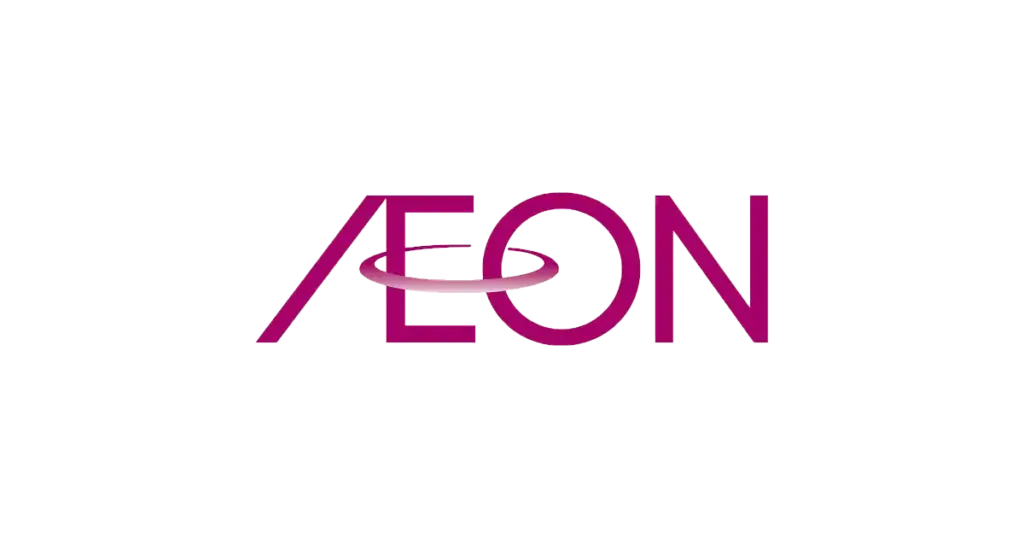 AEON
