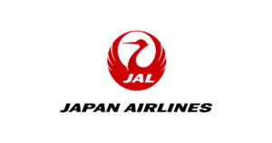 JAPAN AIRLINES
