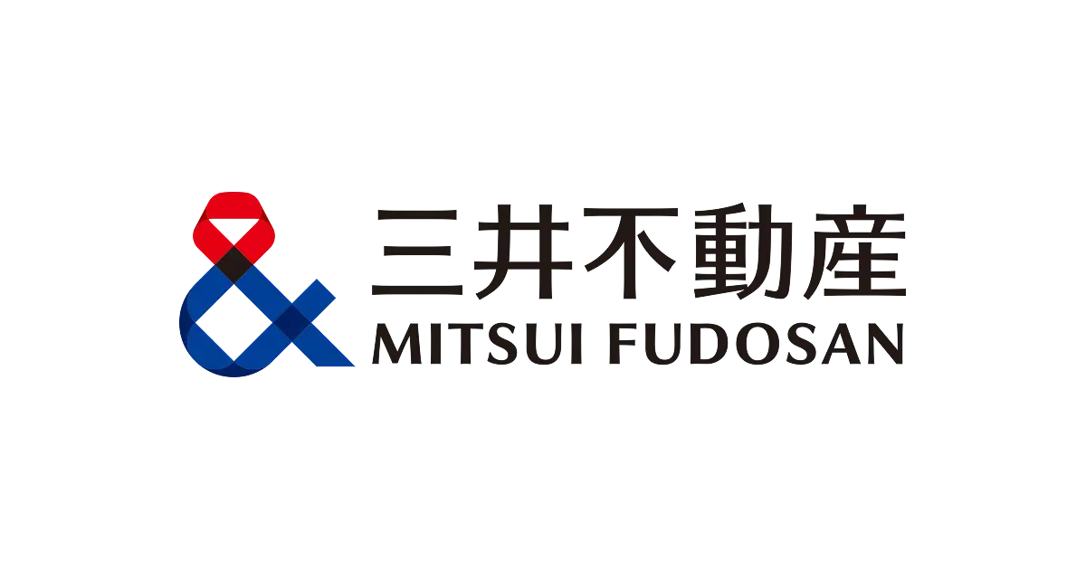 三井不動産