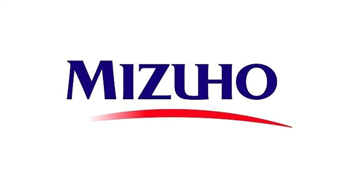 MIZUHO