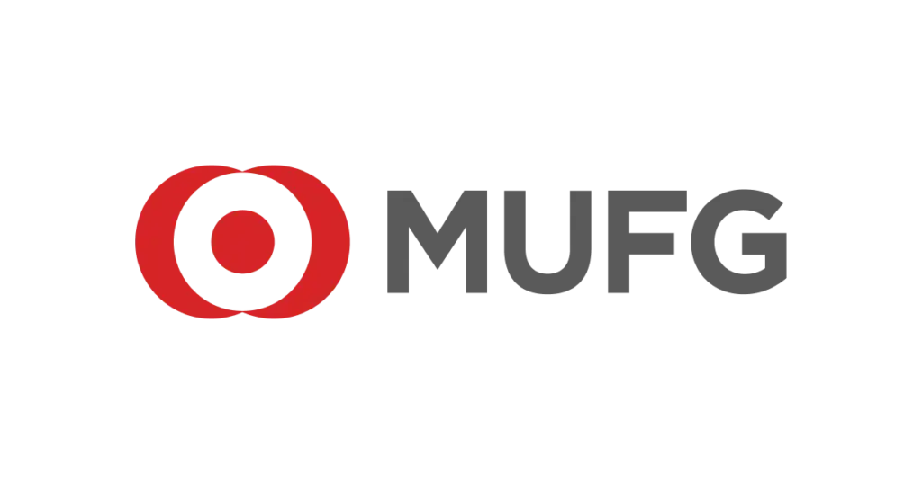 MUFG