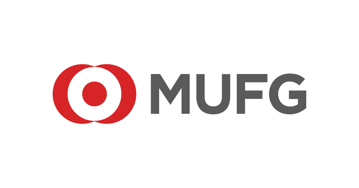 MUFG