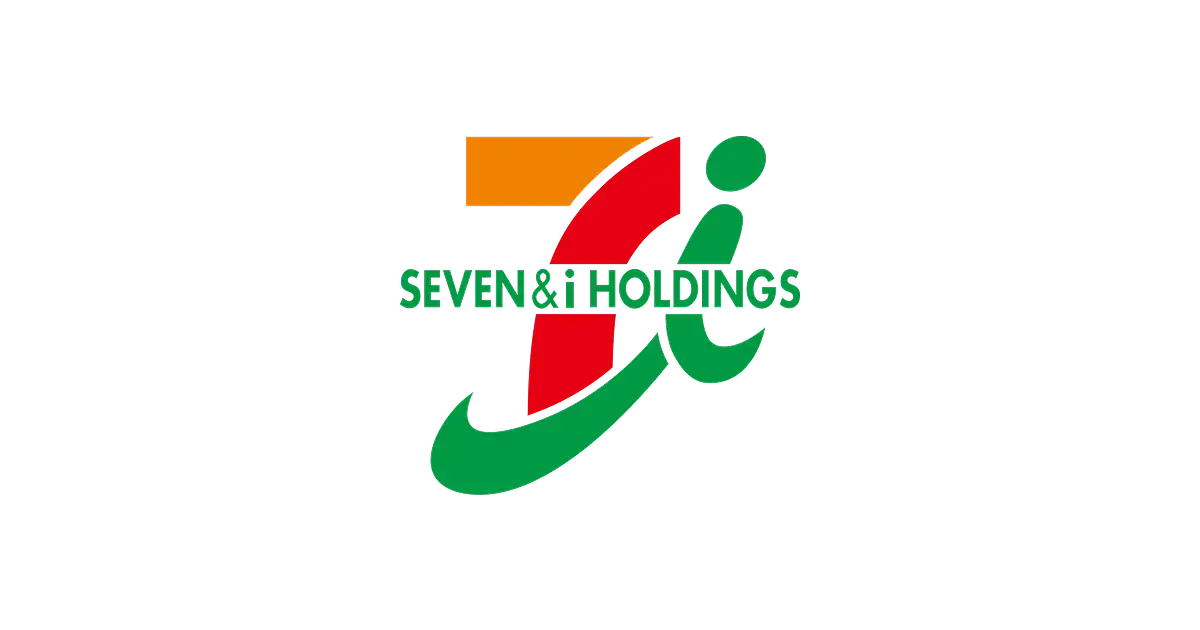 セブン&アイ・ホールディングス