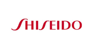 SHISEIDO