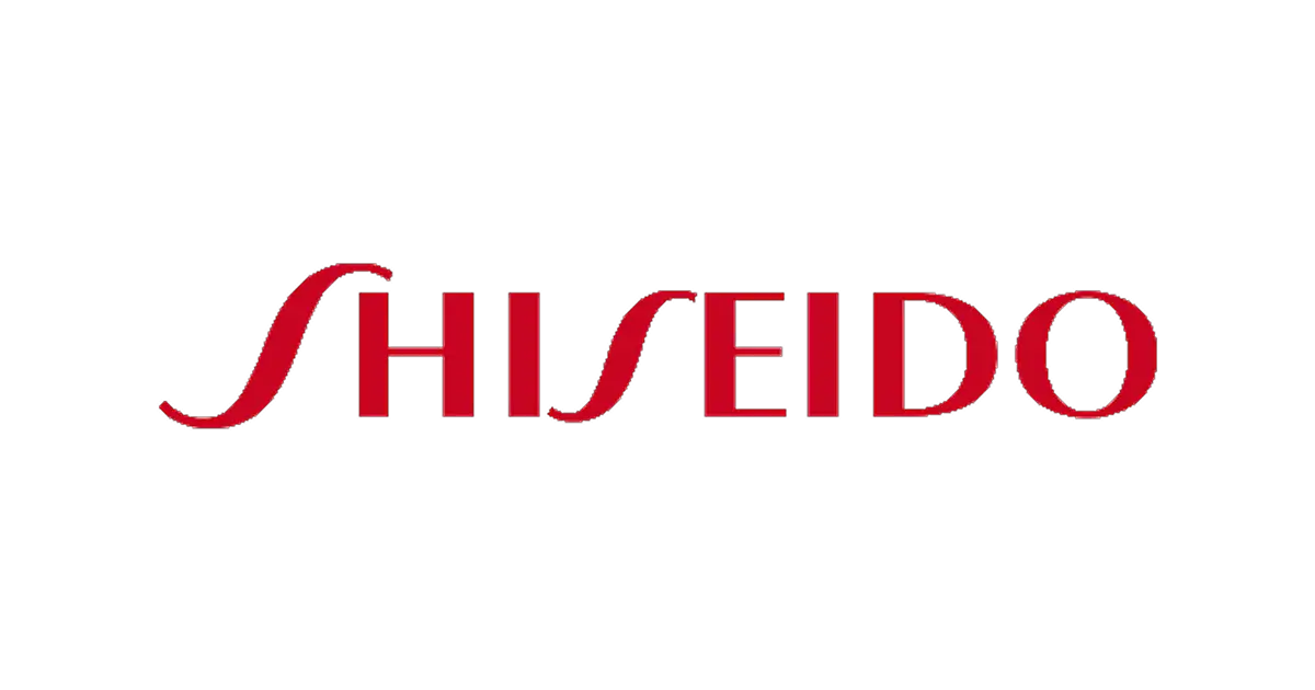 SHISEIDO