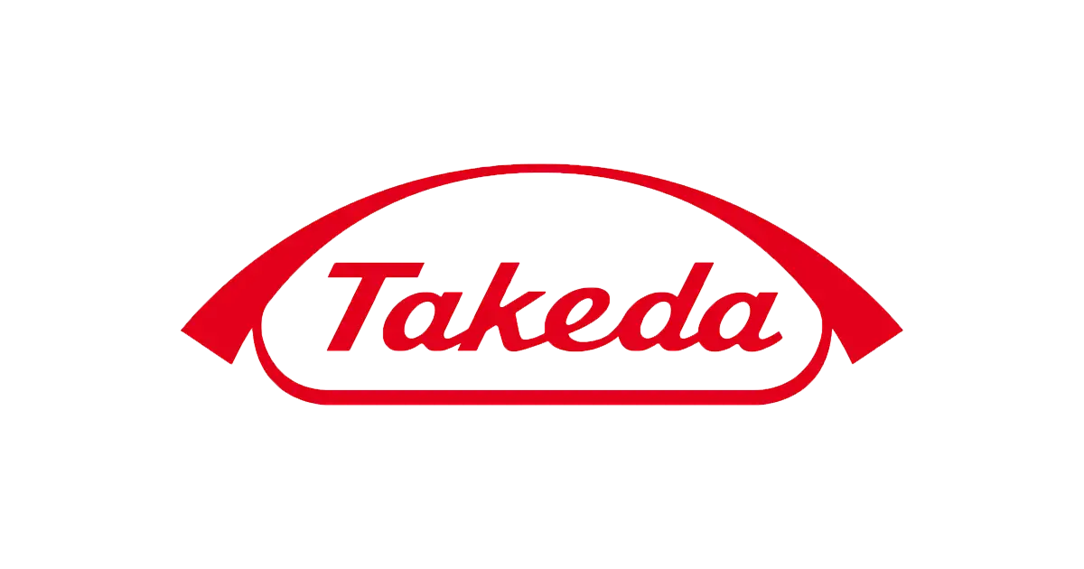 Takeda
