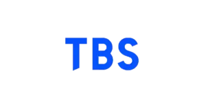 TBS