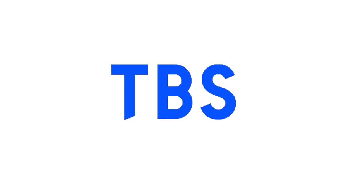 TBS