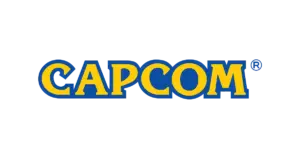 カプコム