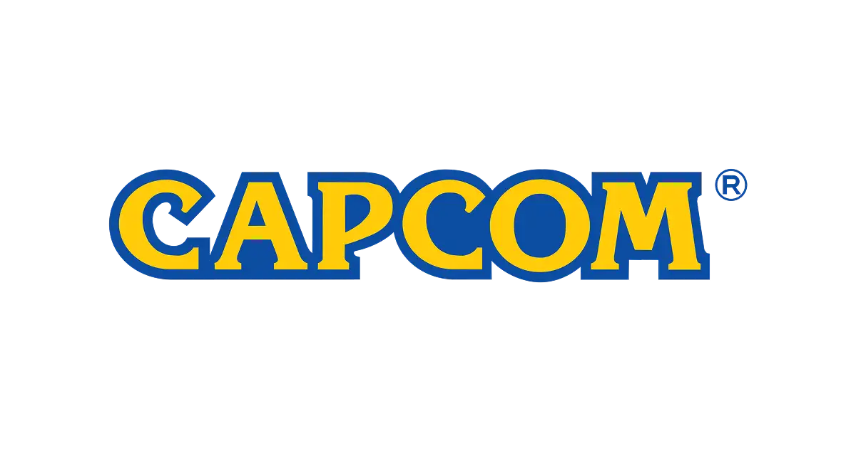 カプコム